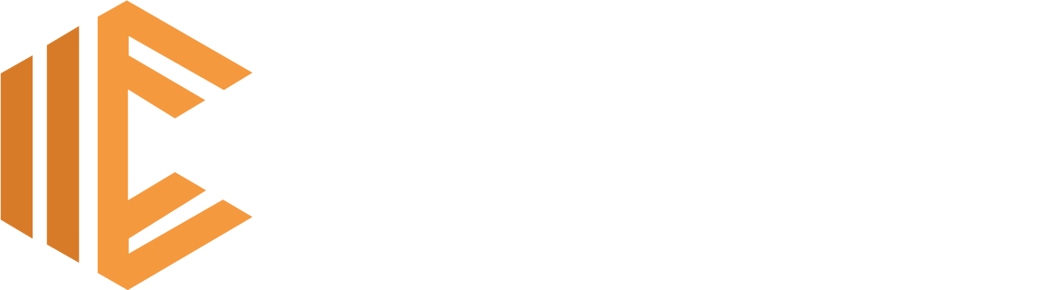 Codux logo