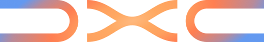 DXC Technology logo