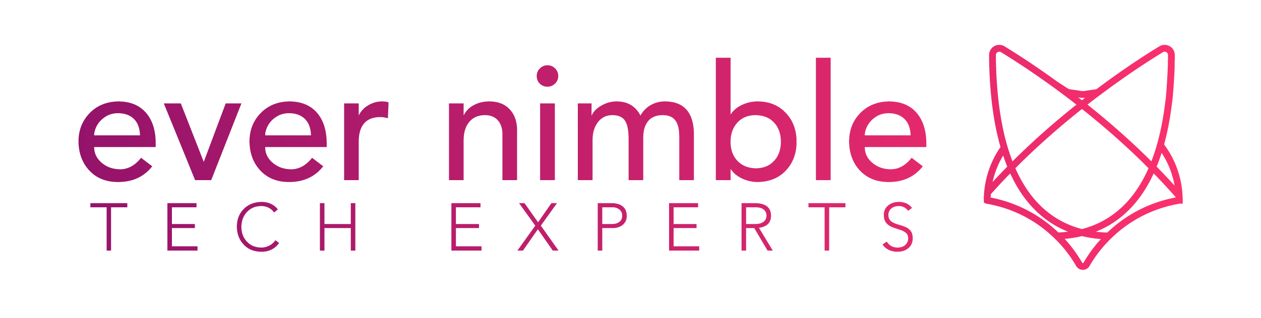 Ever Nimble logo