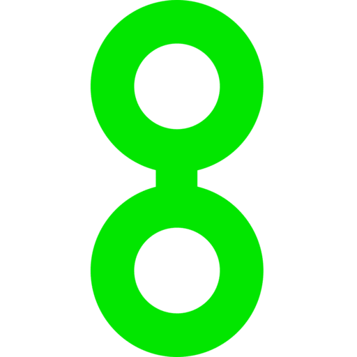Getronics logo