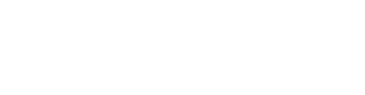 Hubify logo
