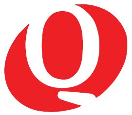 Qbit IT Solutions logo