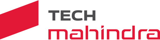 Tech Mahindra logo
