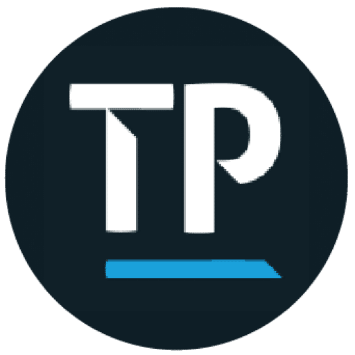 TechPath logo