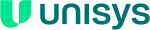 Unisys logo
